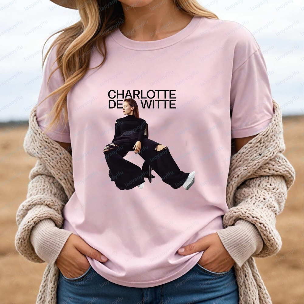 Summer Clothing Reviews - Korean-style Review of Men's Clothing: Charlotte