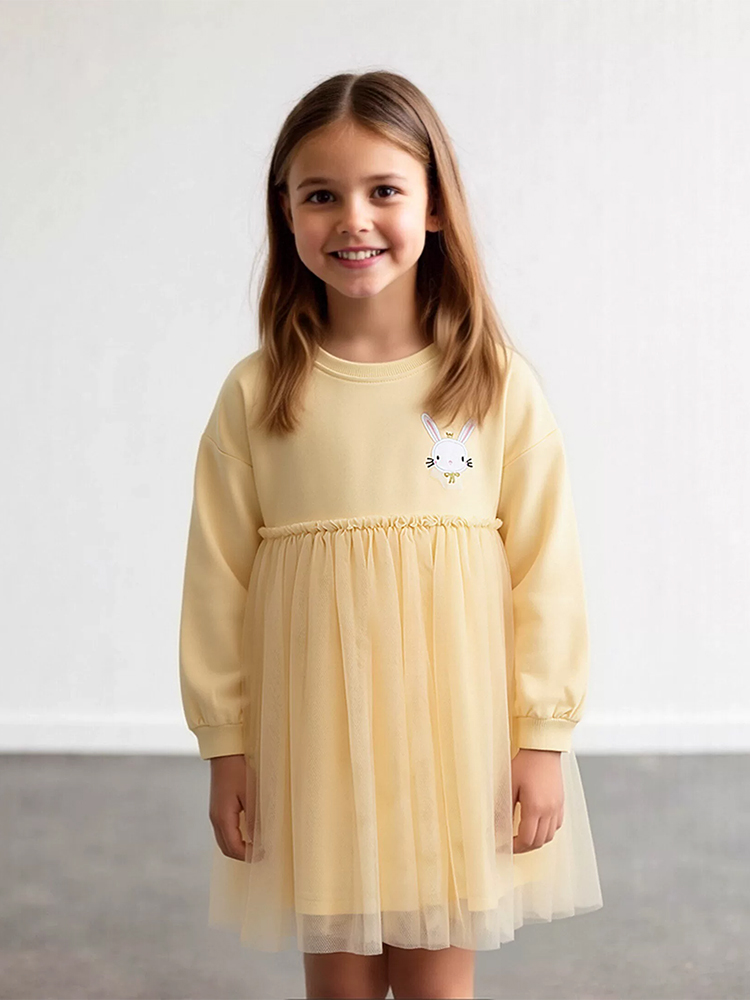 Summer Loving Kids Clothing - Little maven Kids Clothes Summer 2026