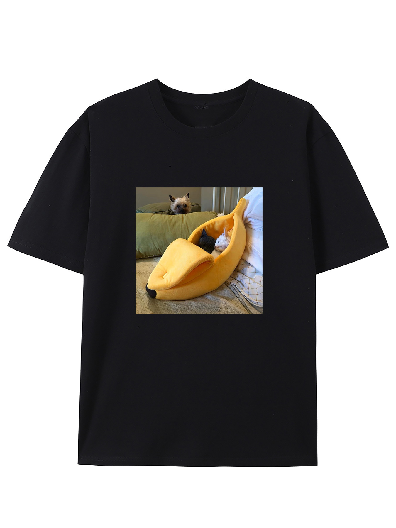Summer Clothing Reviews - It Turns Out I Am The