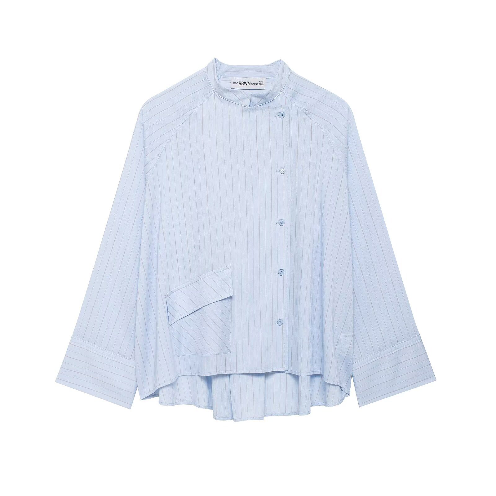 Summer Clothing In French - Spring and summer new women's clothing