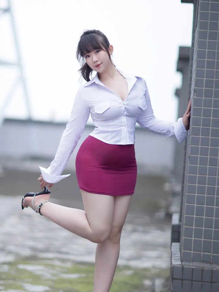 Summer Clothing Reviews - Korean Reviews Many Clothes Summer Shirts&blouses