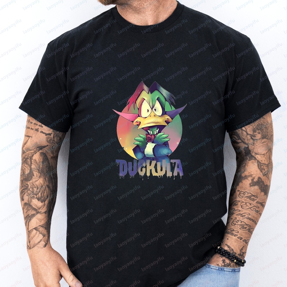 Summer Clothing Reviews - Korean-style Review of Men's Clothing: Count