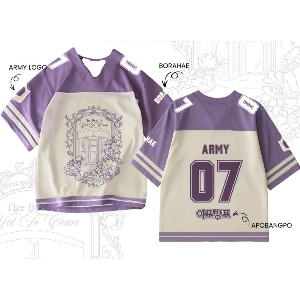 Japan Summer Festival Clothing - Bandai 2026 Summer Highway Festival Commemorative