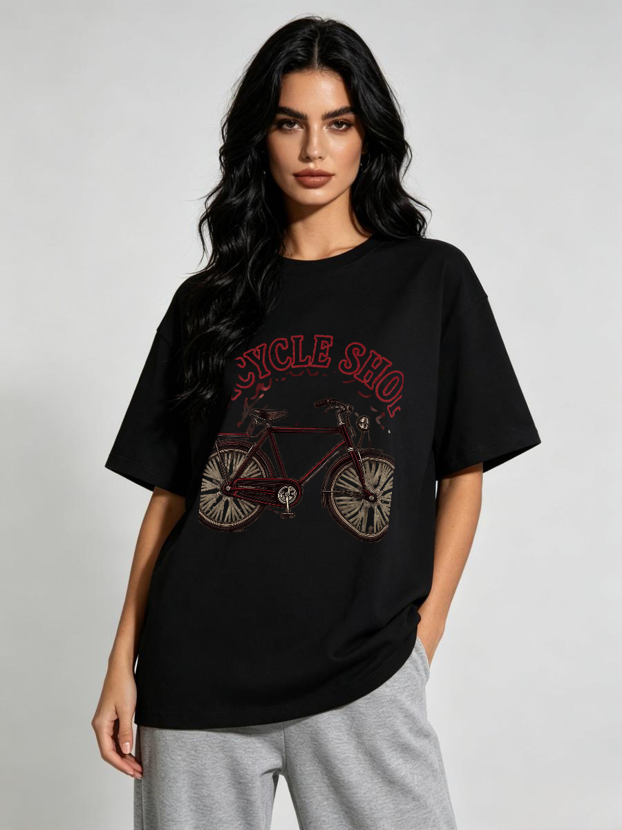 Summer Clothing Reviews - T Shirts Winter Clothing Women Long