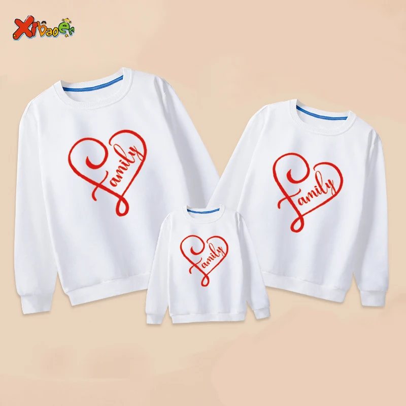 Summer Loving Kids Clothing - Girl Birthday Family Matching Outfits Kids