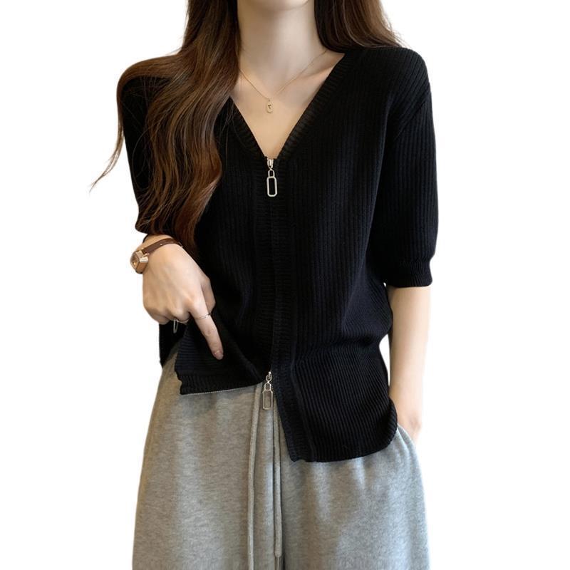 Summer Clothing Juniors - Spring and Summer Large Size Women's