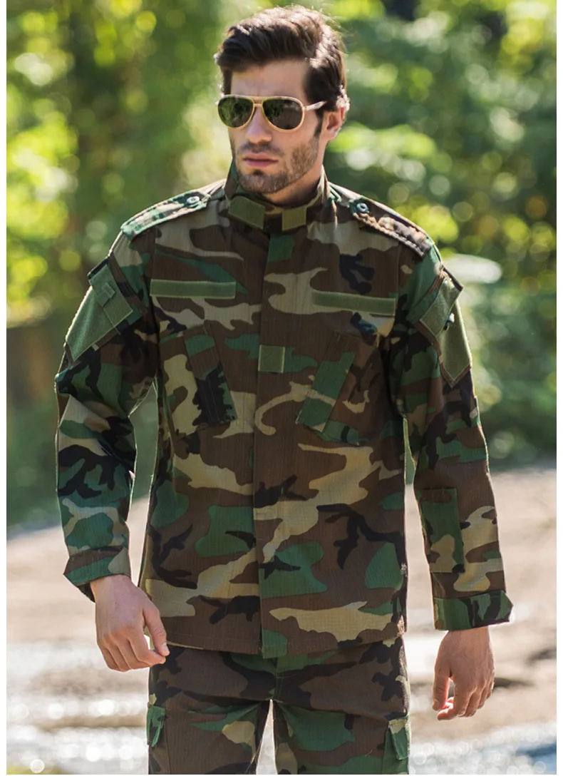 Premium 2026 2nd Gen 3-Color G - Summer Clothing Sets Men 评论和价格