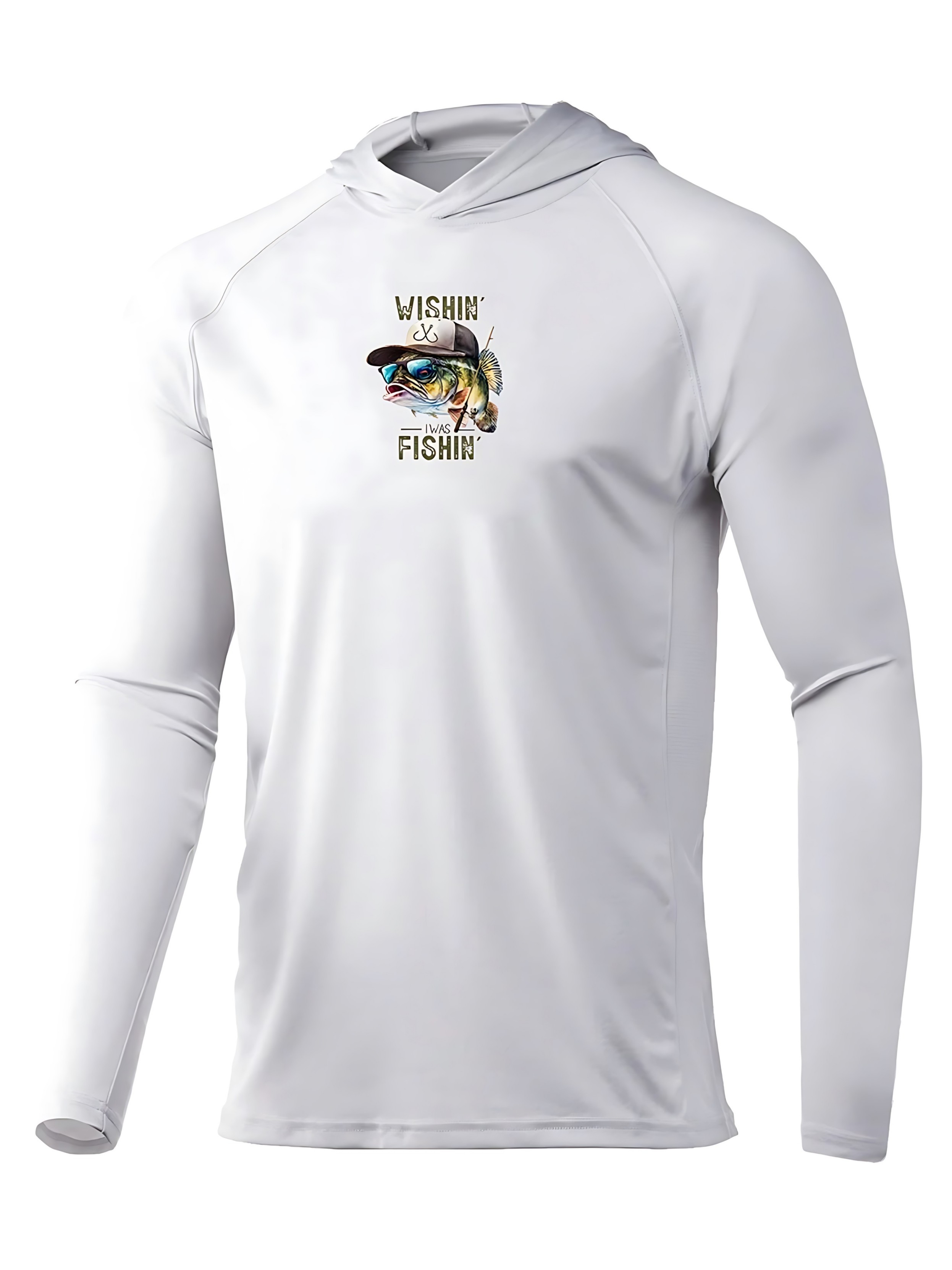 2026 New Model UV-Resistant Fi - Summer Clothing Model 评论和价格
