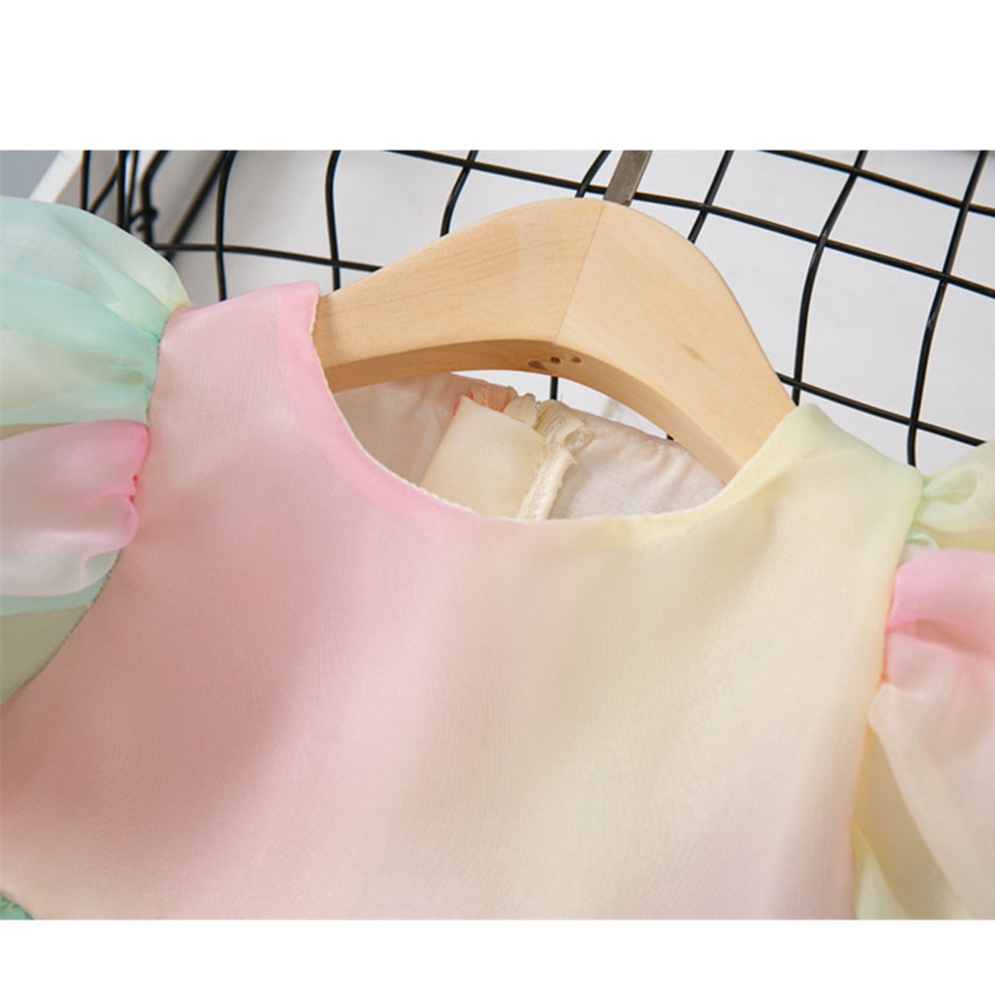 Baby Clothing Wedding Party Gi - Summer Loving Kids Clothing 评论和价格