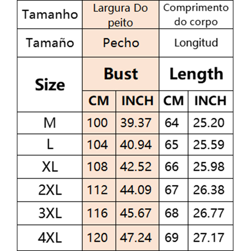 200 Pounds Plus Size Office La - Summer Clothing In French 评论和价格