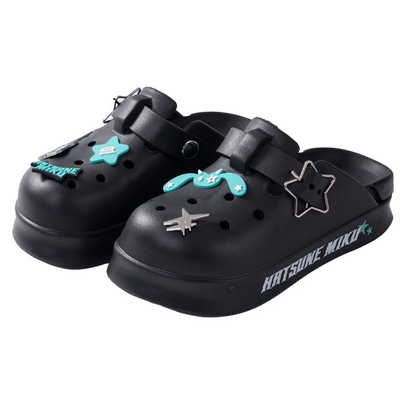 Hatsune Miku Rock Future Sanda - Japan Summer Festival Clothing 评论和价格
