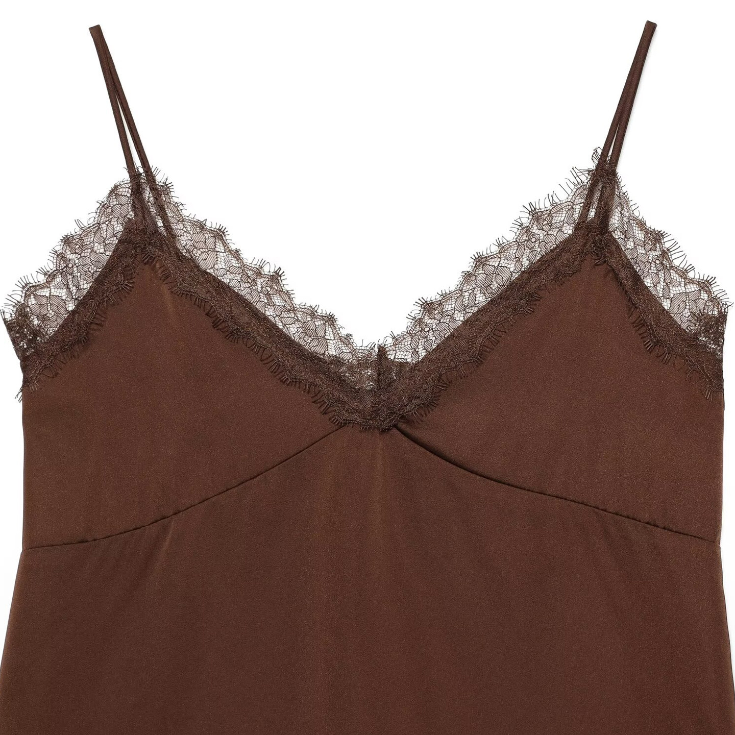 Fashionable Casual Women's Top - Summer Clothing Colors 2026 评论和价格