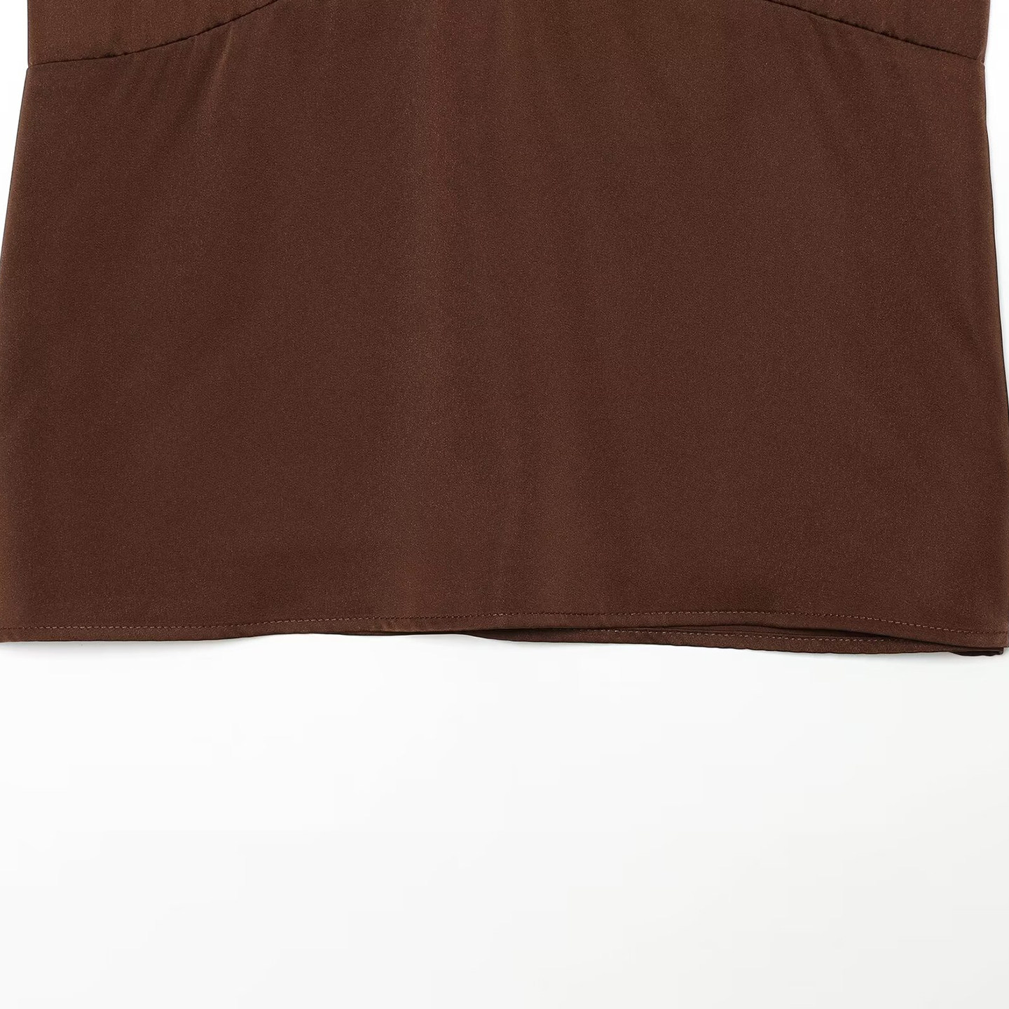 Fashionable Casual Women's Top - Summer Clothing Colors 2026 评论和价格