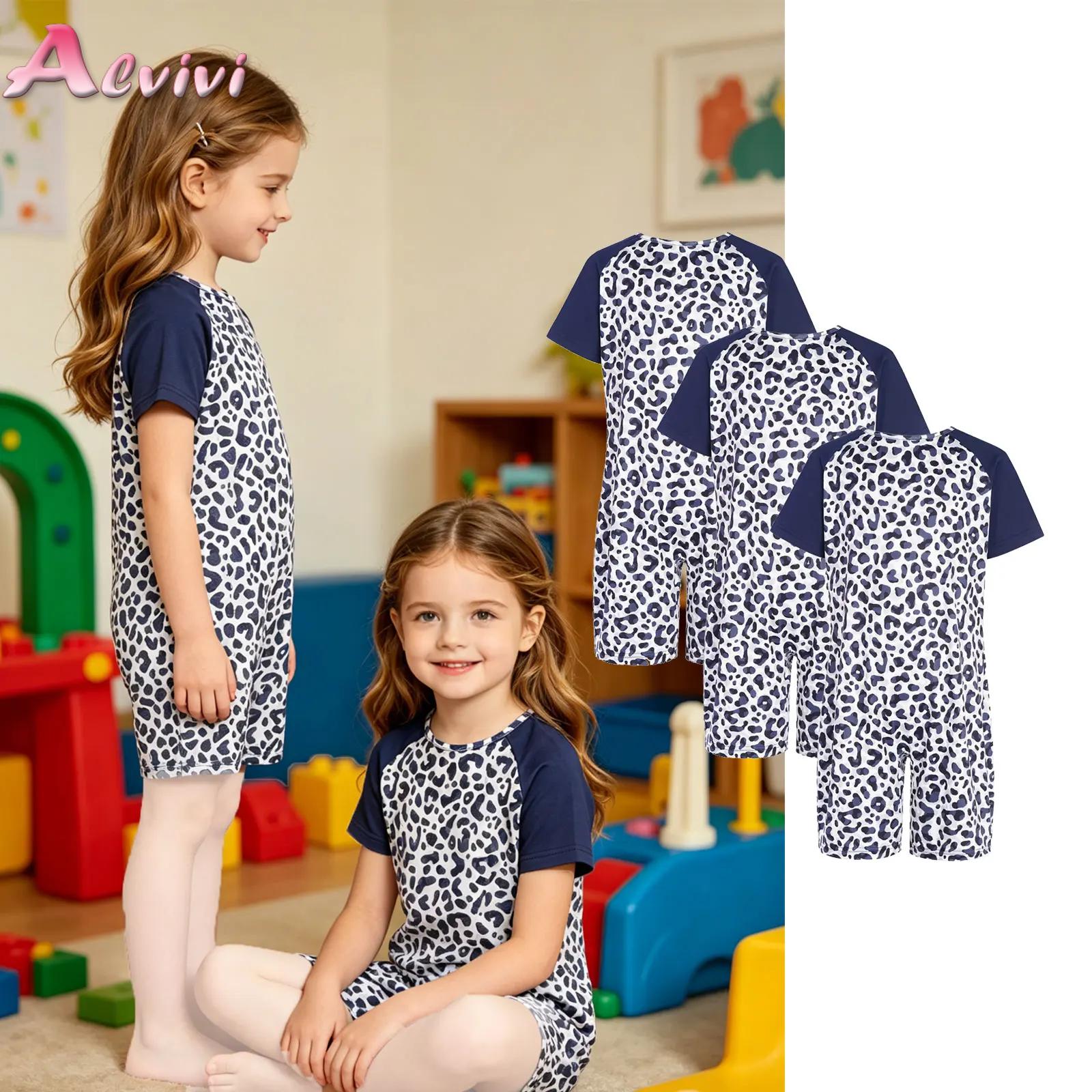 3pcs Kids Boys Girls Special N - Summer Clothing Kids Boys 评论和价格