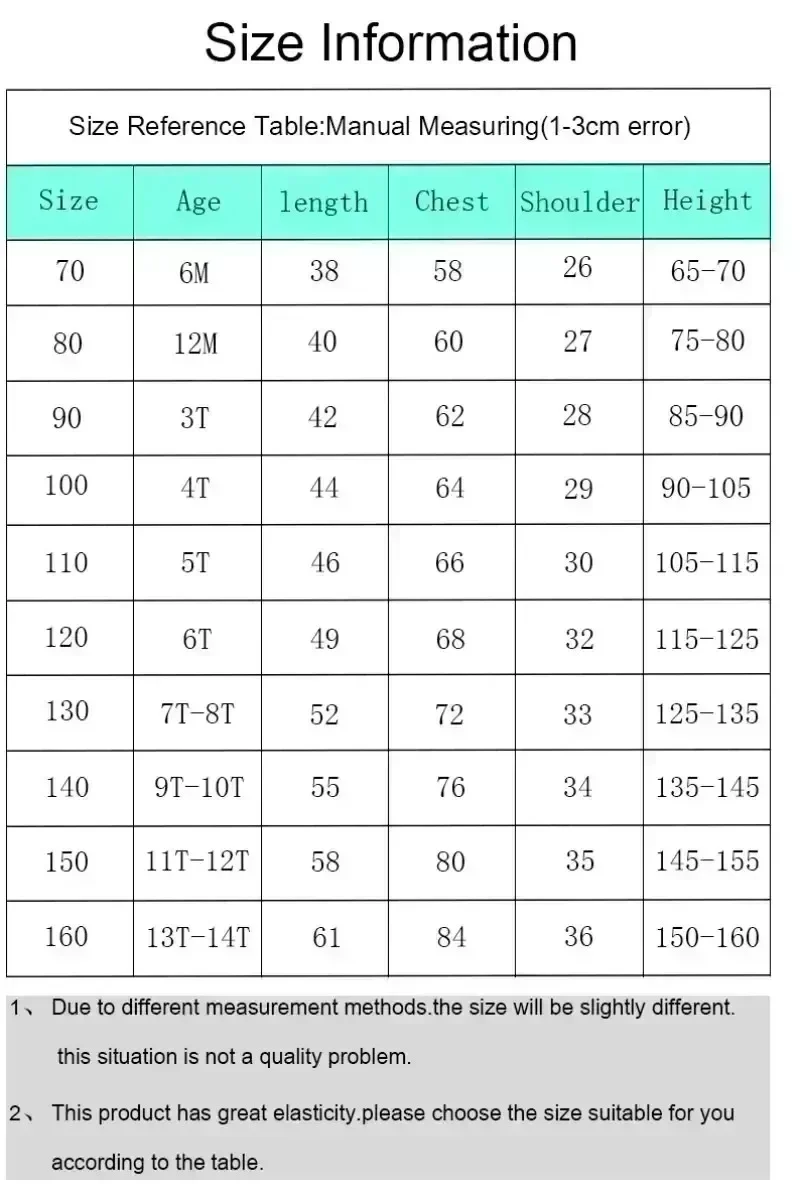 Lewandowski Summer 3D Printabl - Summer Clothing Recommendations 评论和价格