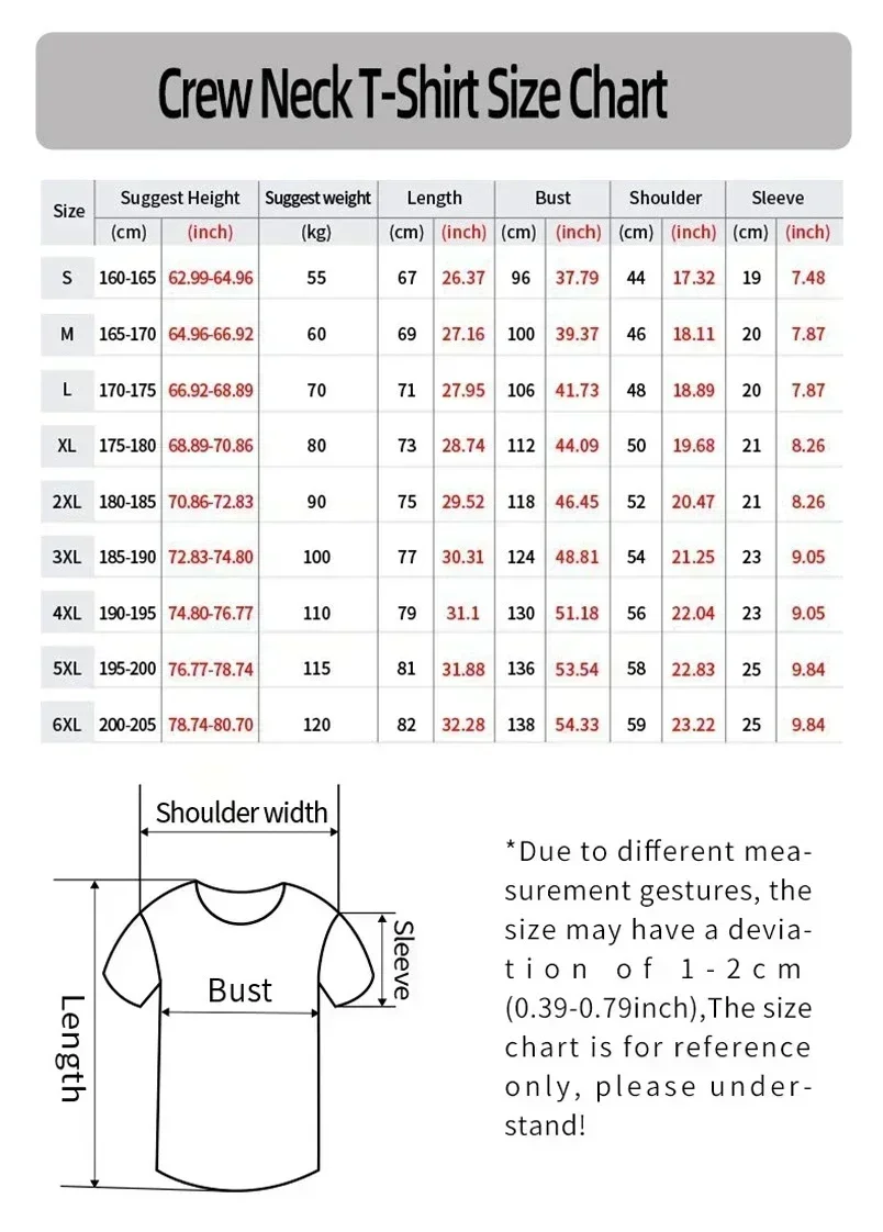 Lewandowski Summer 3D Printabl - Summer Clothing Recommendations 评论和价格