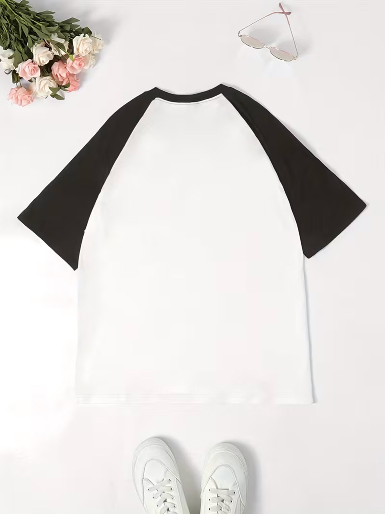 2026 Women's Y2K Vintage Color - Summer Clothing Reviews 评论和价格