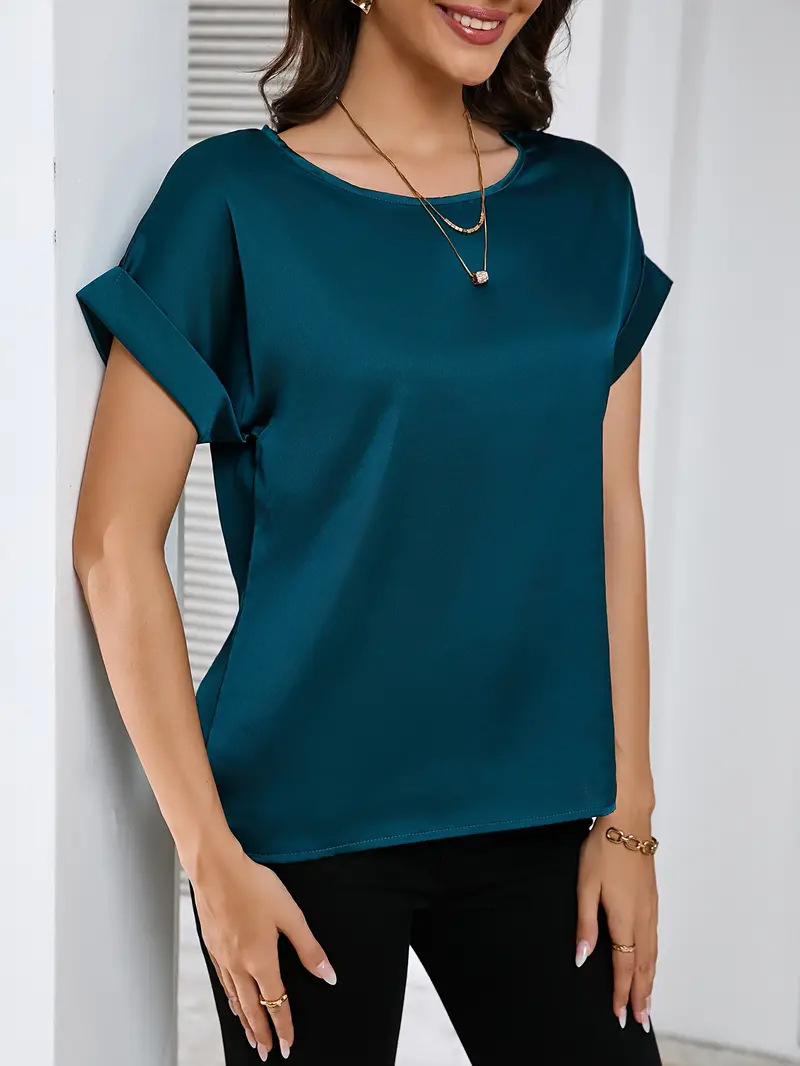 2025 Women's Clothing Summer N - Summer Light Clothing 评论和价格