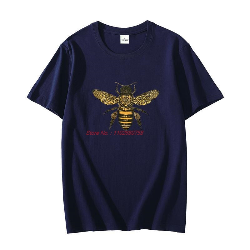 Bee Drawing Moth Insect Tattoo - Summer Clothing Drawing 评论和价格