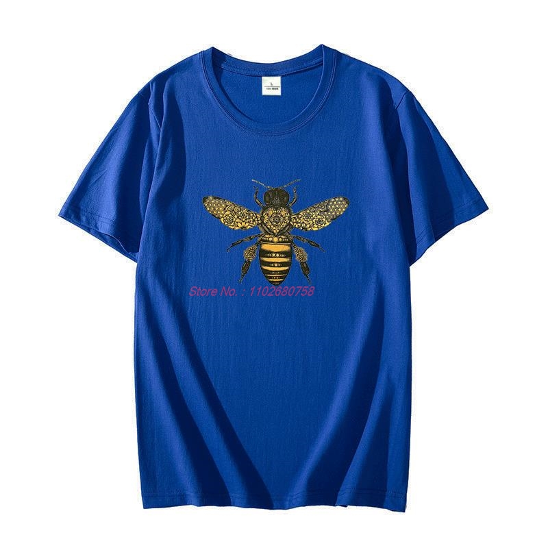 Bee Drawing Moth Insect Tattoo - Summer Clothing Drawing 评论和价格