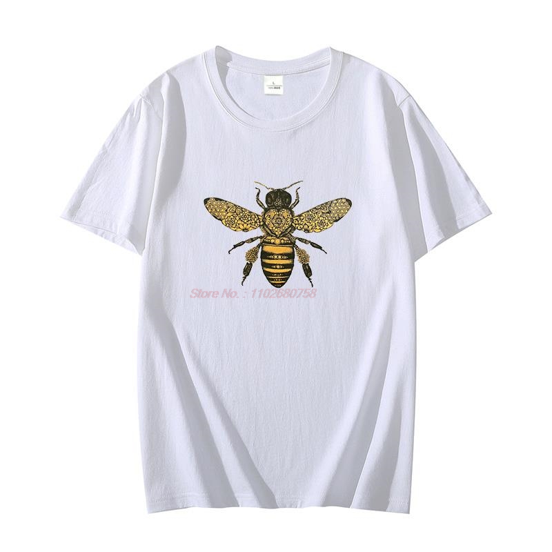 Bee Drawing Moth Insect Tattoo - Summer Clothing Drawing 评论和价格