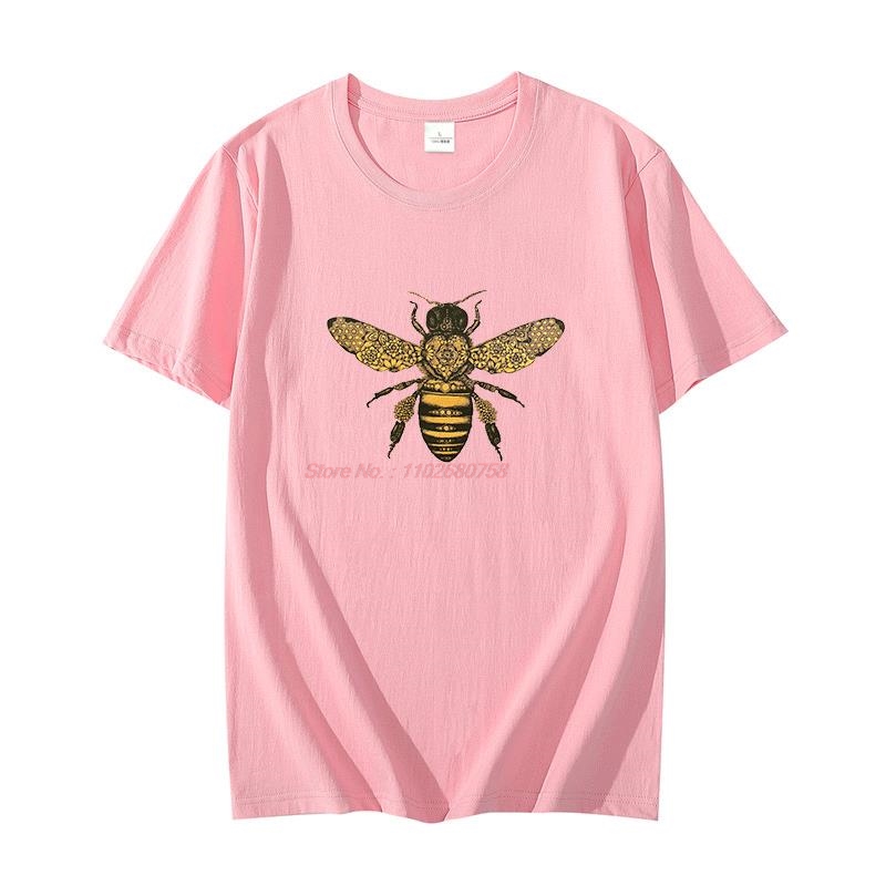 Bee Drawing Moth Insect Tattoo - Summer Clothing Drawing 评论和价格