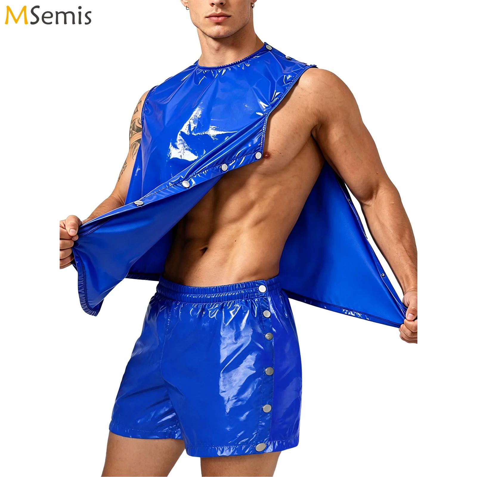 Mens Special Needs Waterproof  - Summer Clothing Sets Men 评论和价格