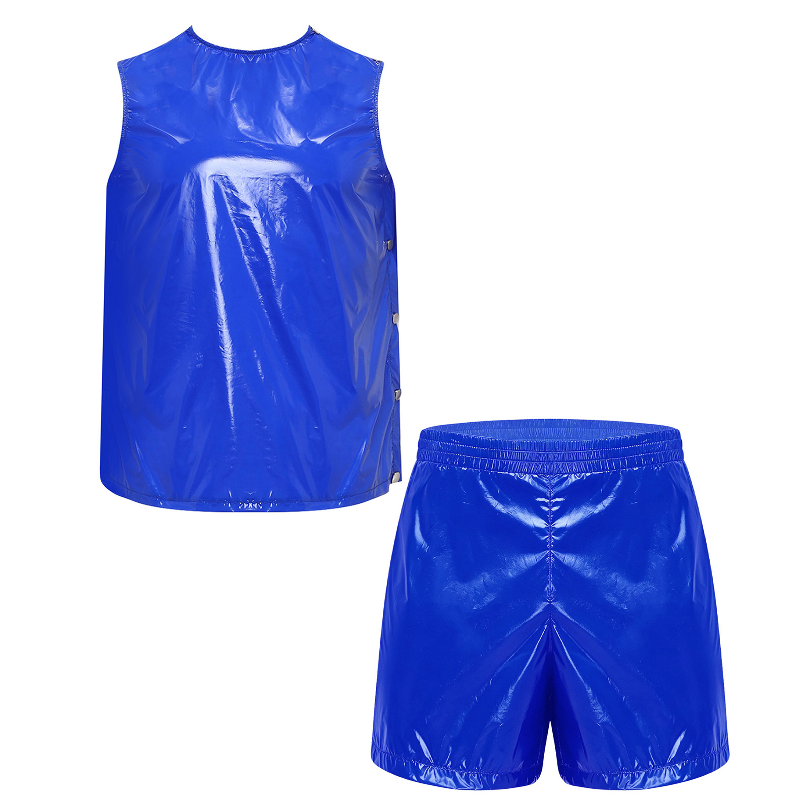Mens Special Needs Waterproof  - Summer Clothing Sets Men 评论和价格