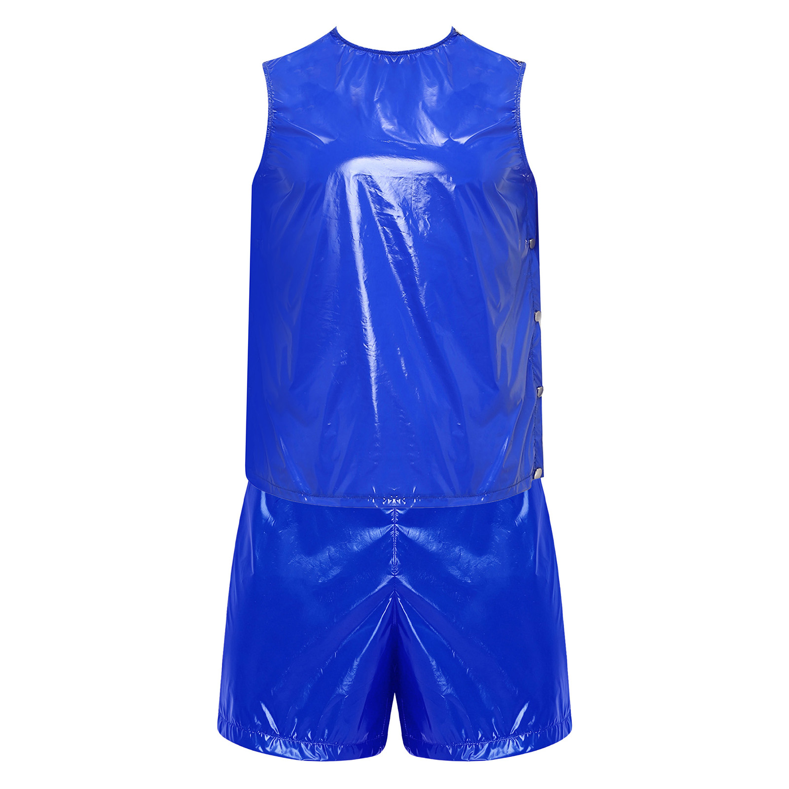 Mens Special Needs Waterproof  - Summer Clothing Sets Men 评论和价格