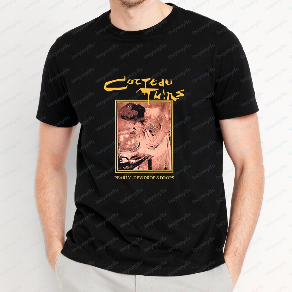 Korean-style Review of Men's C - Summer Clothing Reviews 评论和价格