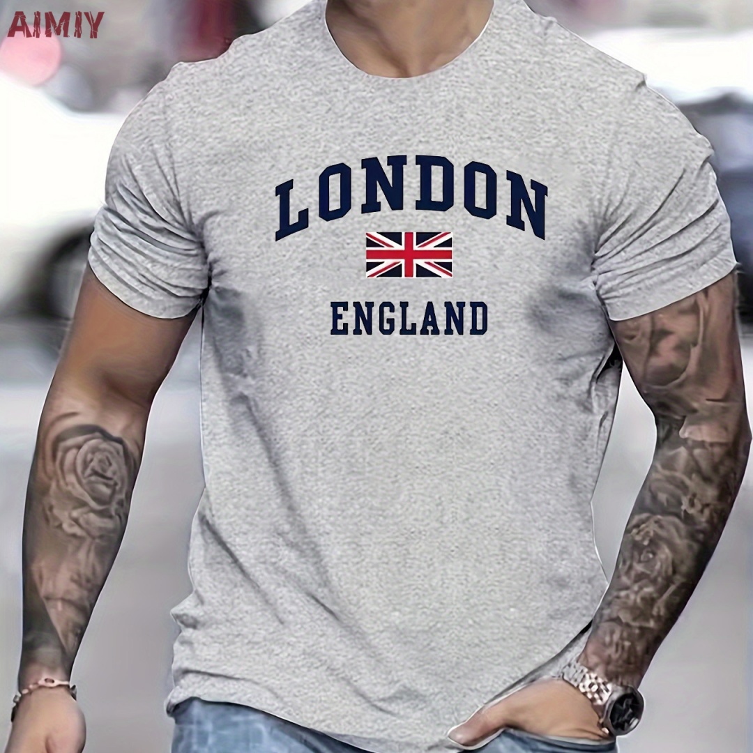 Men's Clothing London England  - Summer Clothing London 评论和价格