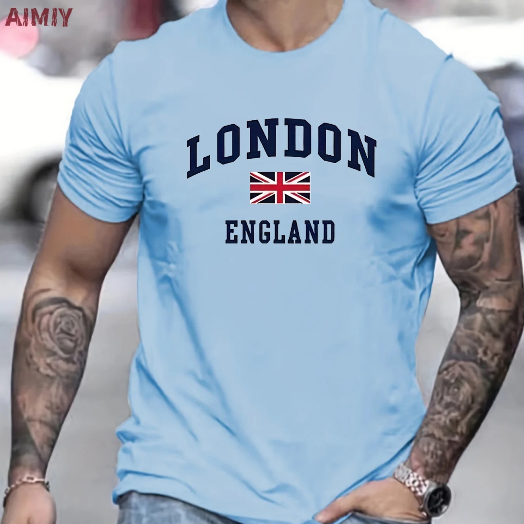 Men's Clothing London England  - Summer Clothing London 评论和价格