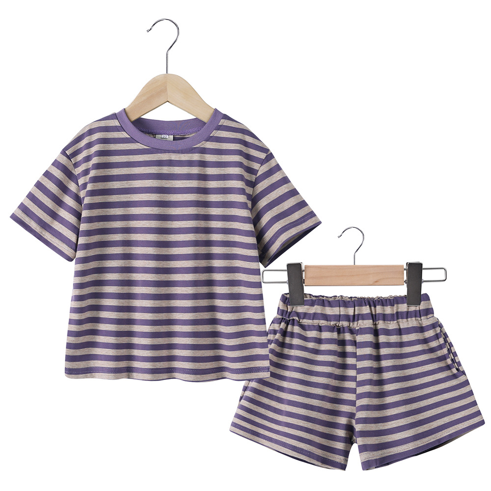 Kids Girl Clothes T-shirt Dres - Summer Clothing Reviews 评论和价格