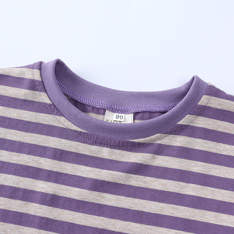 Kids Girl Clothes T-shirt Dres - Summer Clothing Reviews 评论和价格