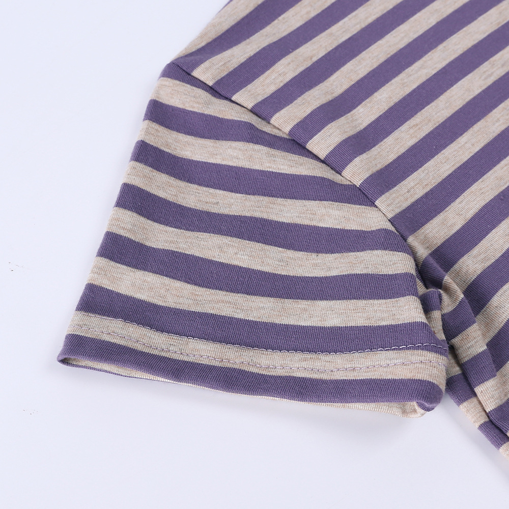 Kids Girl Clothes T-shirt Dres - Summer Clothing Reviews 评论和价格