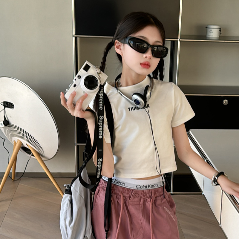 summer designer cotton kids gi - Summer Loving Kids Clothing 评论和价格