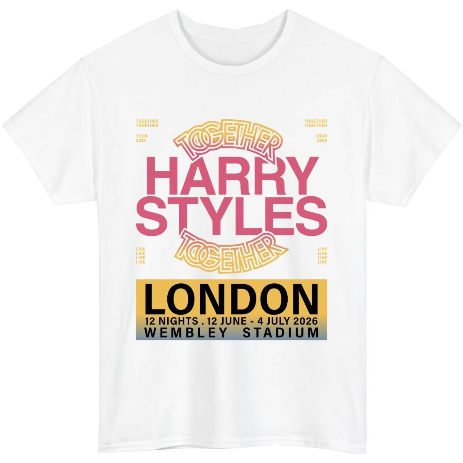Oversize Fashion Trendy Hip Ho - Summer Clothing London 评论和价格