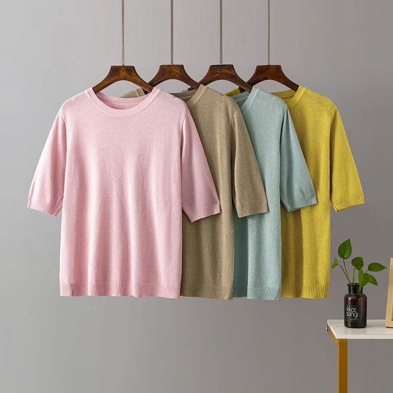 Women Clothing 2026 Summer New - Summer Clothing Colors 2026 评论和价格