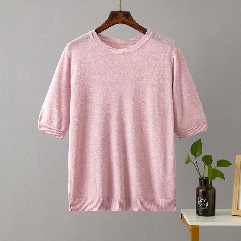 Women Clothing 2026 Summer New - Summer Clothing Colors 2026 评论和价格