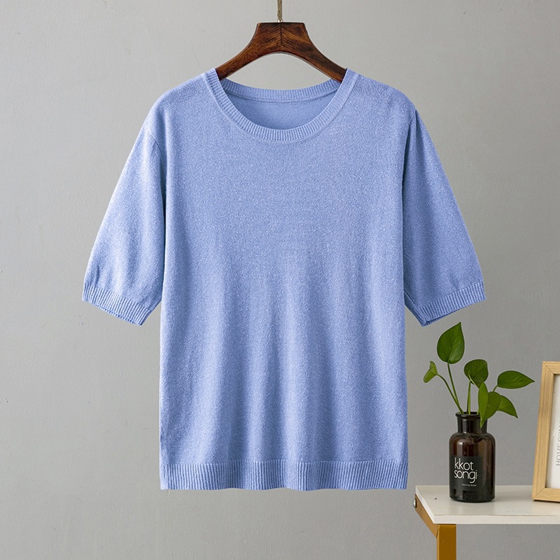Women Clothing 2026 Summer New - Summer Clothing Colors 2026 评论和价格