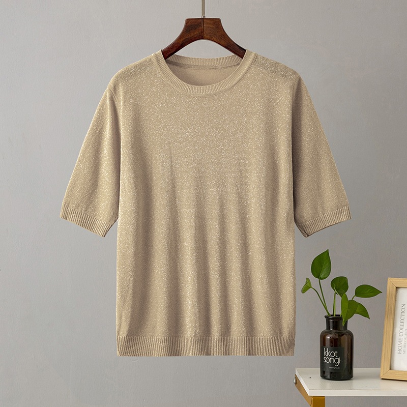 Women Clothing 2026 Summer New - Summer Clothing Colors 2026 评论和价格