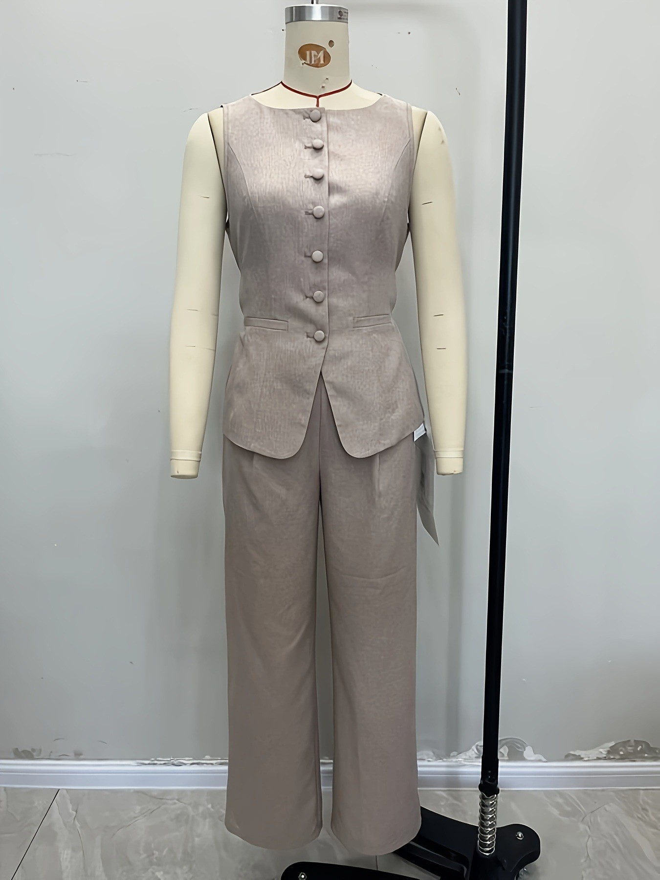 Spring Summer Women's Clothing - Summer Clothing For Women 评论和价格