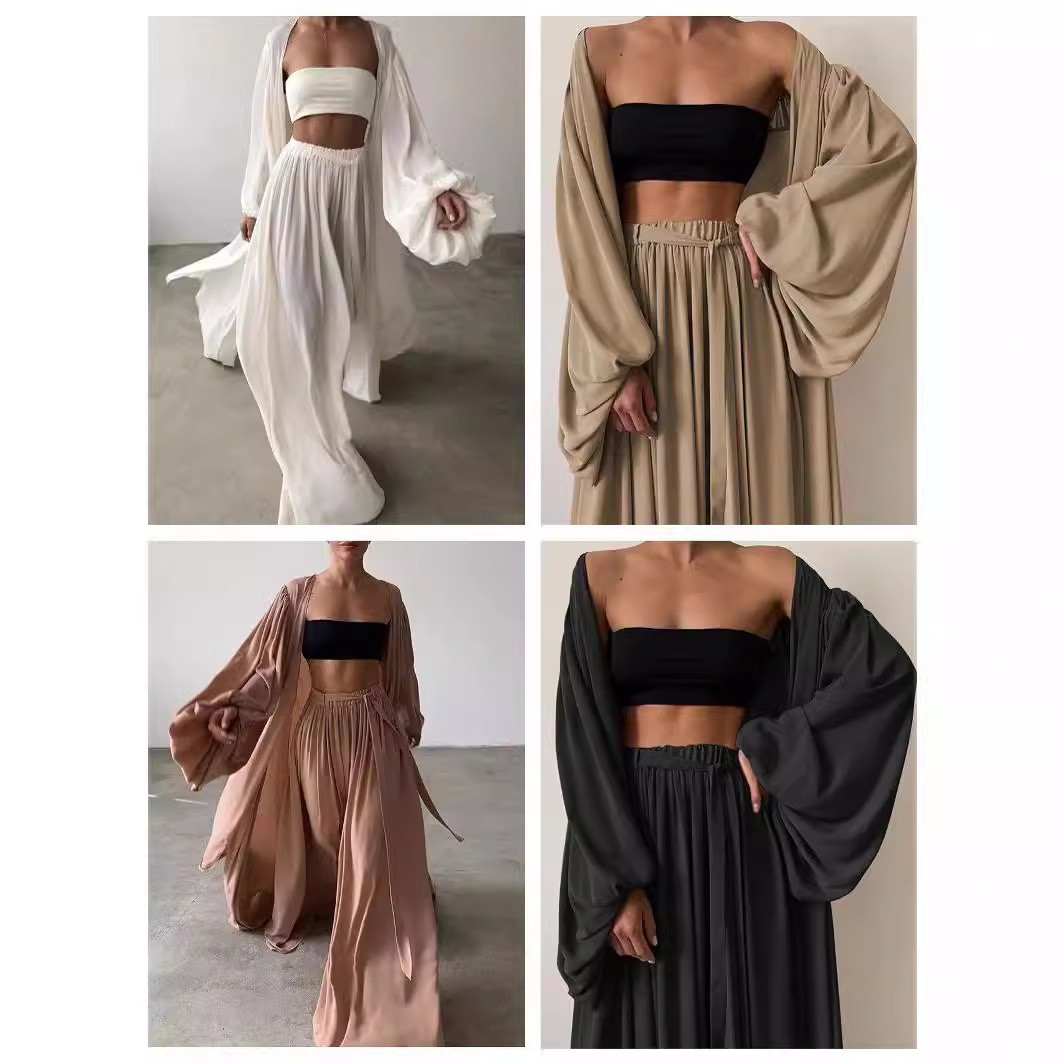 Summer Spring Women's Clothing - Summer Clothing For Women 评论和价格