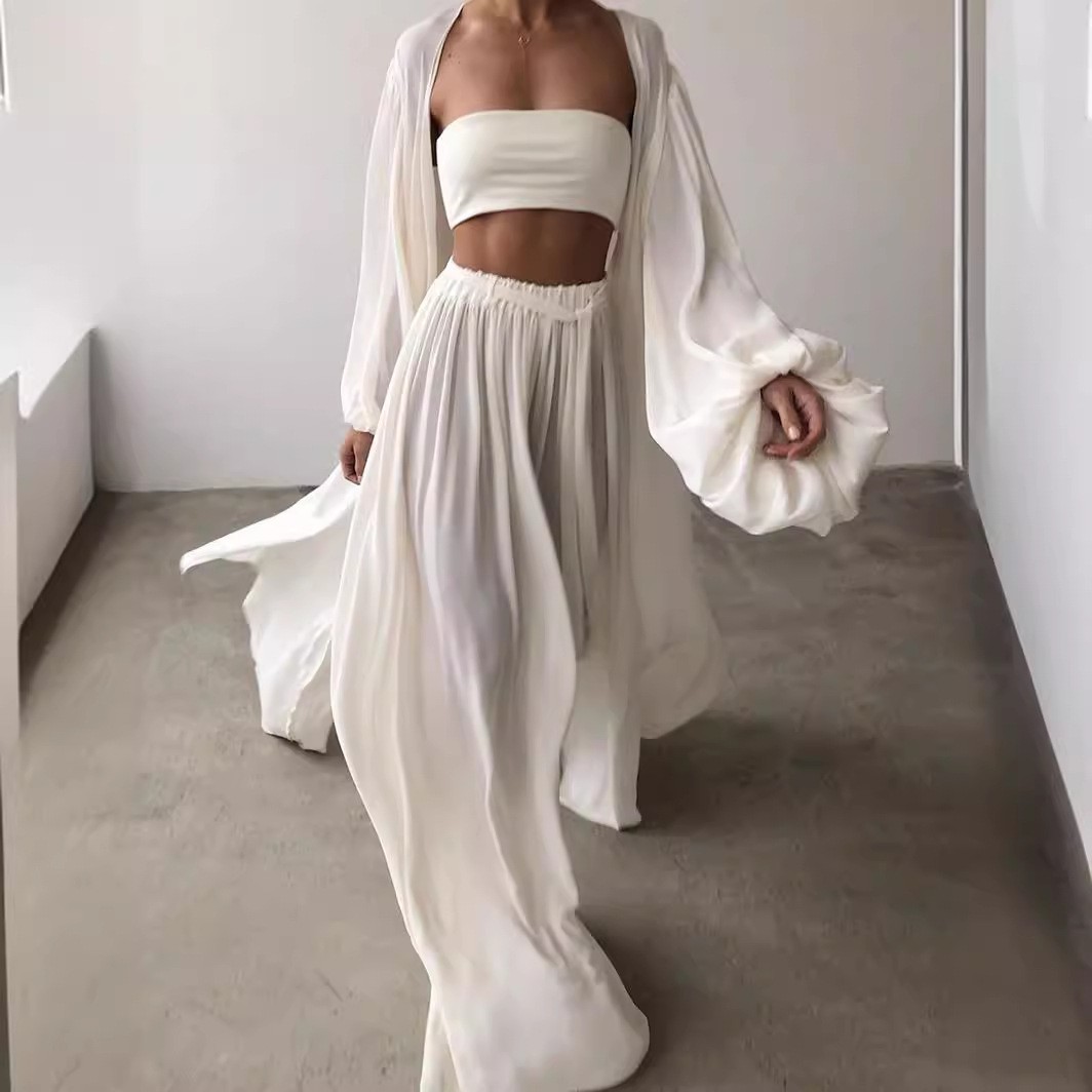 Summer Spring Women's Clothing - Summer Clothing For Women 评论和价格
