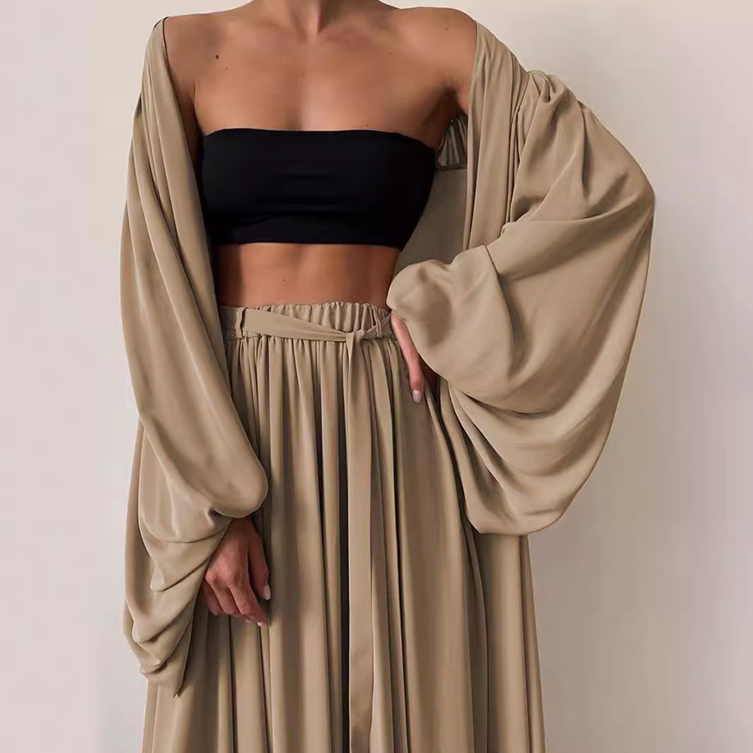 Summer Spring Women's Clothing - Summer Clothing For Women 评论和价格