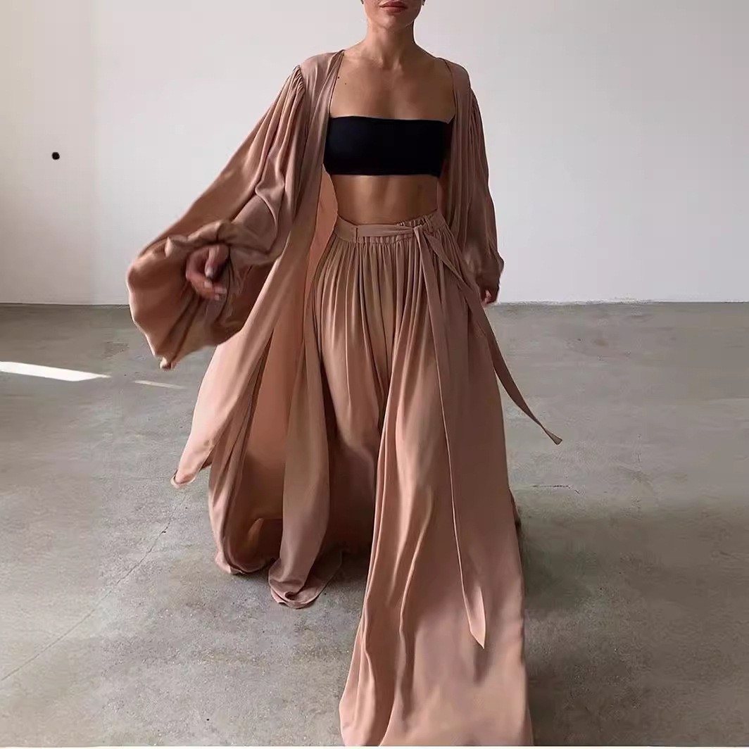 Summer Spring Women's Clothing - Summer Clothing For Women 评论和价格