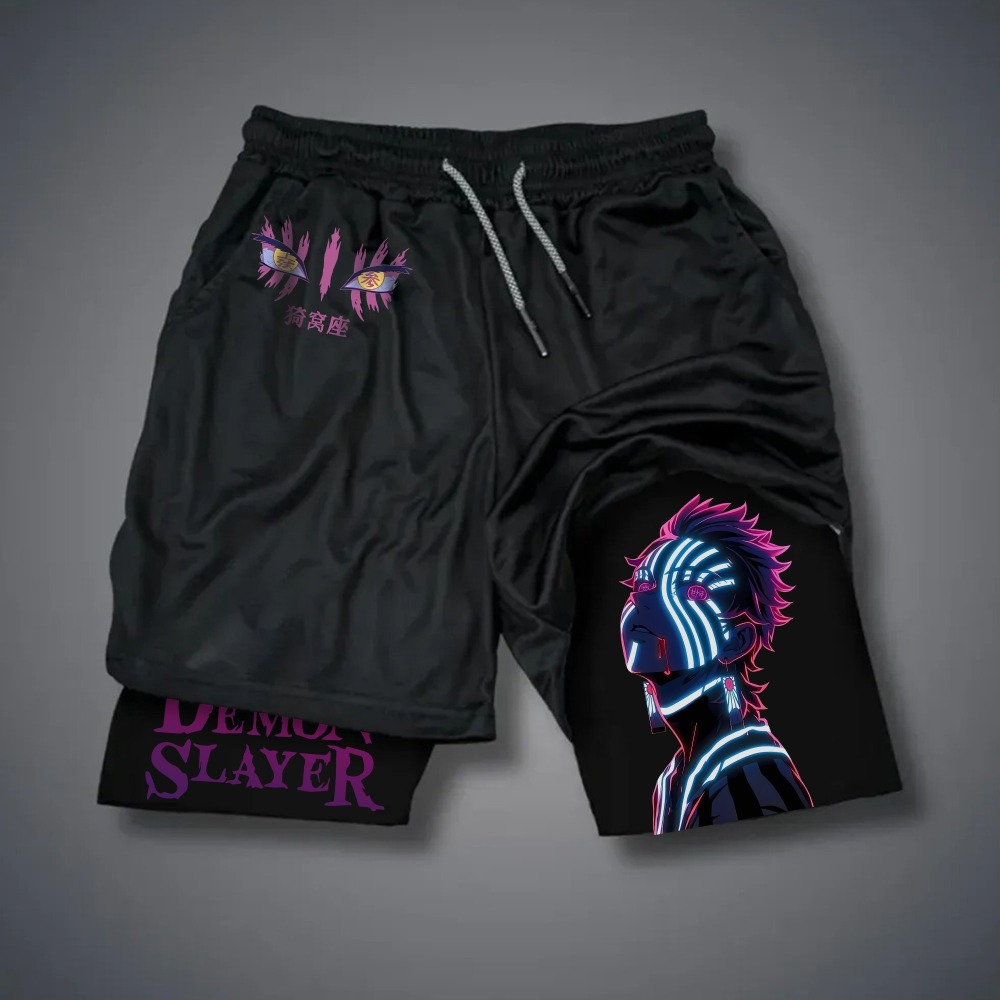 Demon Slayer Kanroji Mitsuri H - Summer Clothing Layering 评论和价格