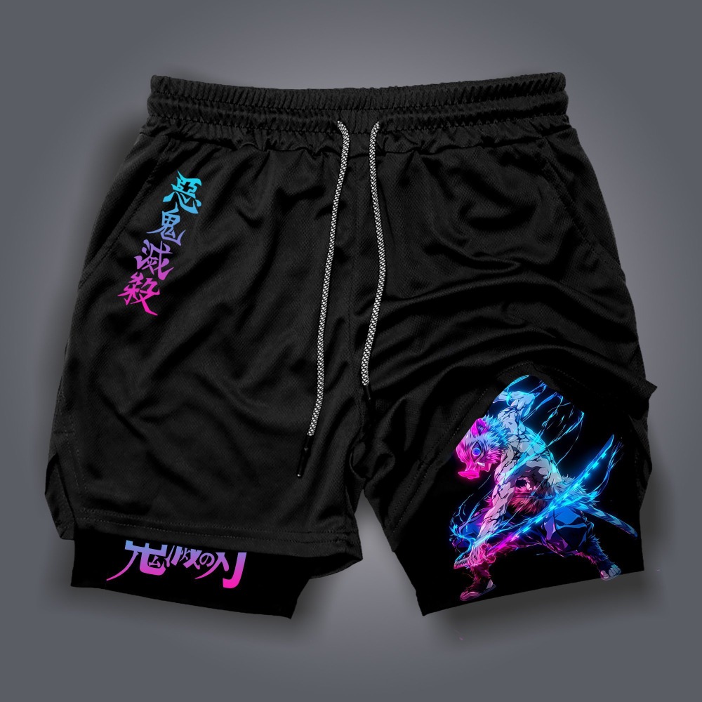 Demon Slayer Kanroji Mitsuri H - Summer Clothing Layering 评论和价格