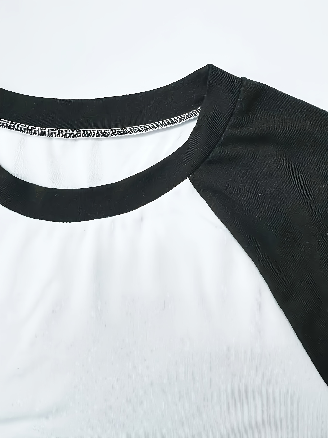 LONDON Graphic Print T-shirt S - Summer Clothing London 评论和价格