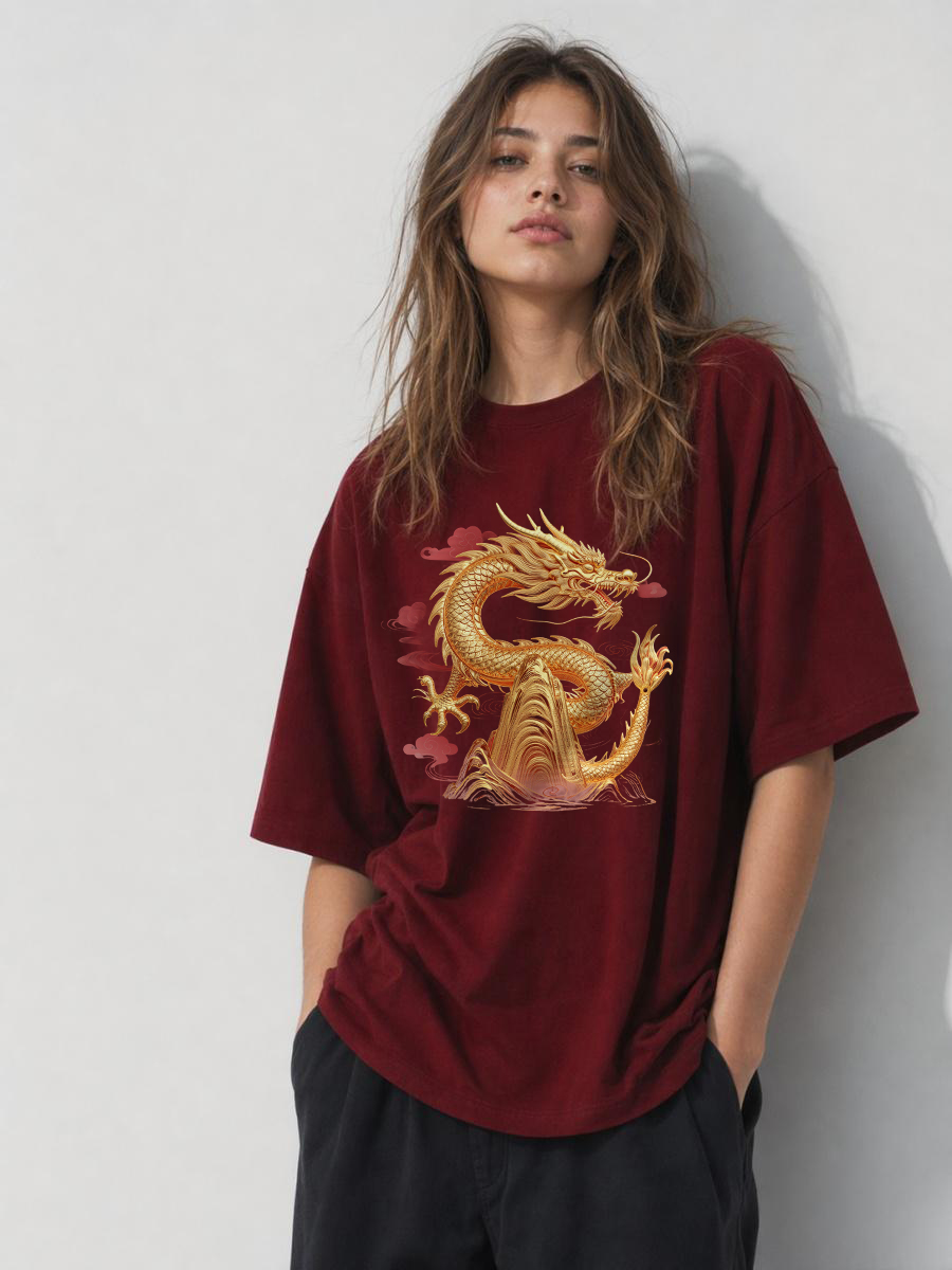 T Shirts Woman Casual Summer C - Summer Clothing Must Haves 评论和价格